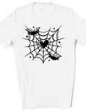 Bat webs