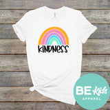 Kindness Rainbow